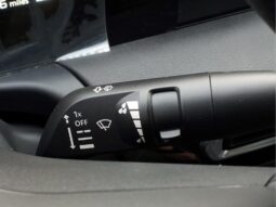 
										Nissan Sentra full									