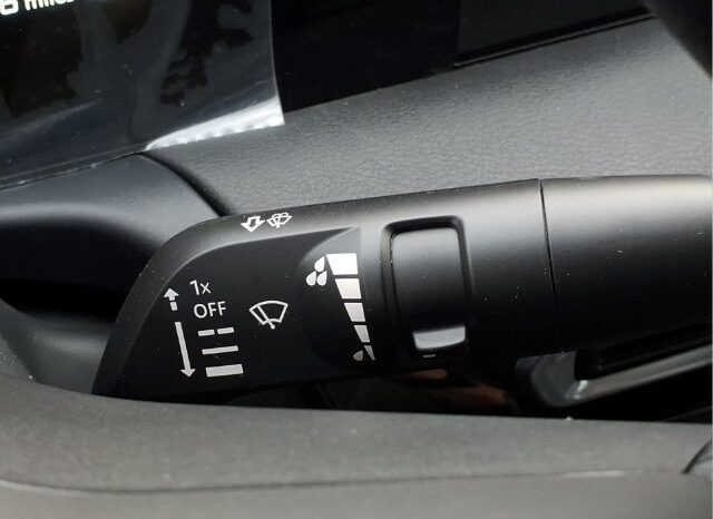 
								Nissan Sentra full									