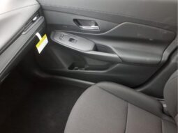 
										Nissan Sentra full									