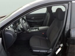 
										Nissan Sentra full									