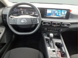 
										Nissan Sentra full									