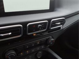 
										Nissan Sentra full									