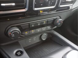 
										Nissan Sentra full									