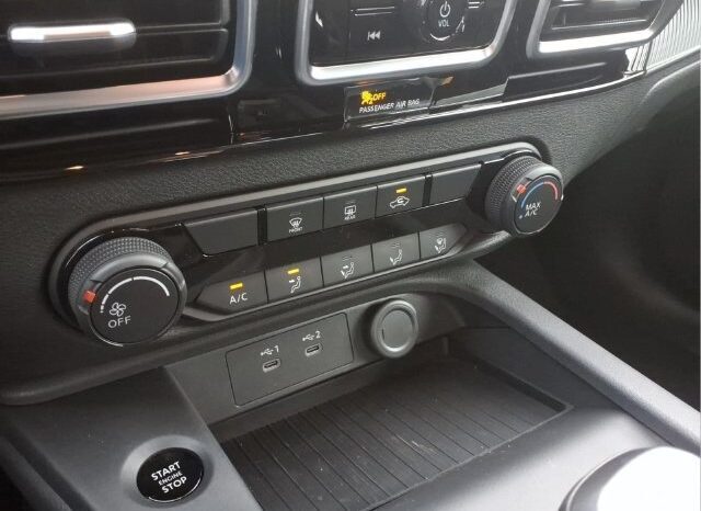 
								Nissan Sentra full									