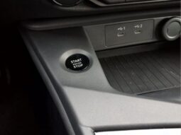 
										Nissan Sentra full									