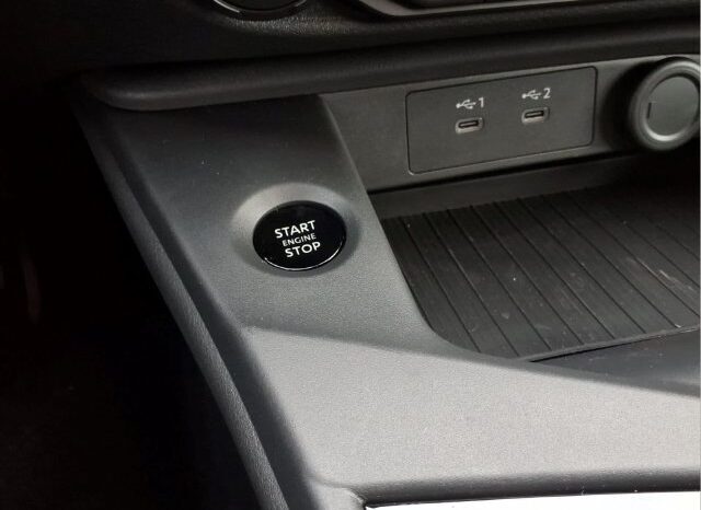 
								Nissan Sentra full									