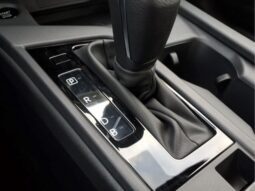 
										Nissan Sentra full									