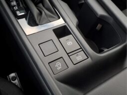 
										Nissan Sentra full									