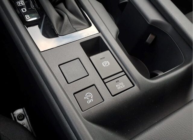 
								Nissan Sentra full									