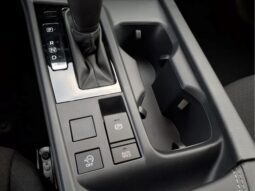 
										Nissan Sentra full									