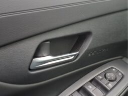 
										Nissan Sentra full									