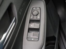 
										Nissan Sentra full									