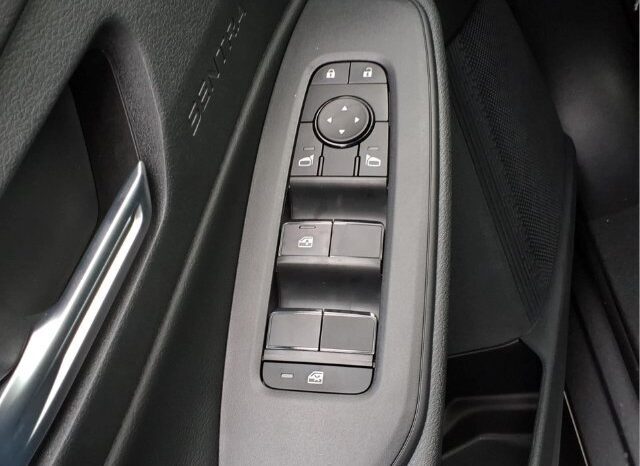 
								Nissan Sentra full									