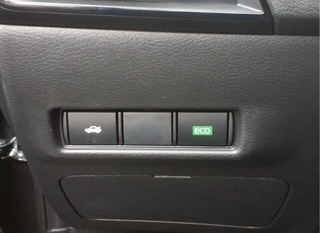 
								Nissan Sentra full									