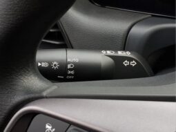 
										Nissan Sentra full									