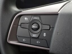 
										Nissan Sentra full									