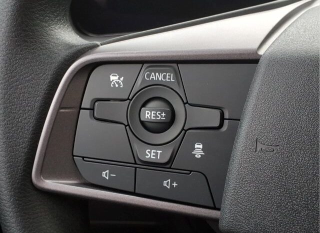 
								Nissan Sentra full									