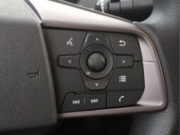 
										Nissan Sentra full									