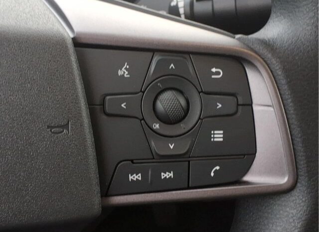 
								Nissan Sentra full									