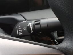 
										Nissan Sentra full									