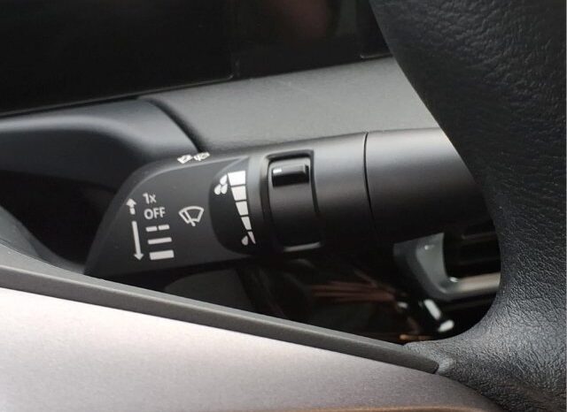 
								Nissan Sentra full									