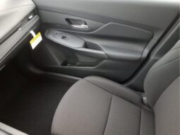 
										Nissan Sentra full									