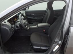 
										Nissan Sentra full									