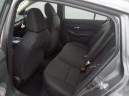 
										Nissan Sentra full									
