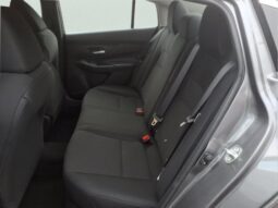 
										Nissan Sentra full									