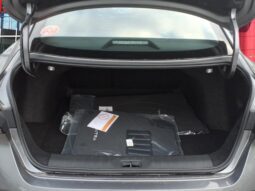 
										Nissan Sentra full									