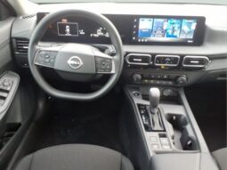 
										Nissan Sentra full									