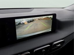 
										Nissan Sentra full									