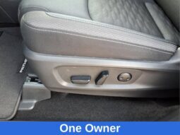 
										Nissan Pathfinder full									