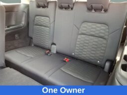 
										Nissan Pathfinder full									