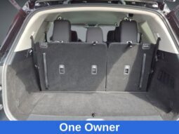 
										Nissan Pathfinder full									
