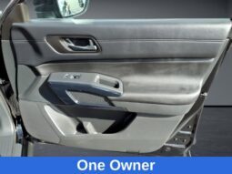 
										Nissan Pathfinder full									