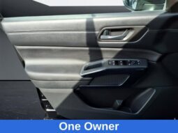 
										Nissan Pathfinder full									