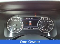 
										Nissan Pathfinder full									