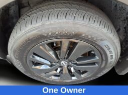
										Nissan Pathfinder full									