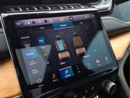 
										Jeep Grand Cherokee full									