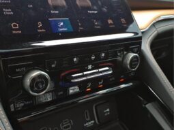 
										Jeep Grand Cherokee full									