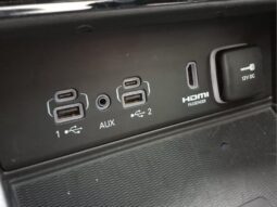 
										Jeep Grand Cherokee full									