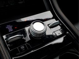 
										Jeep Grand Cherokee full									
