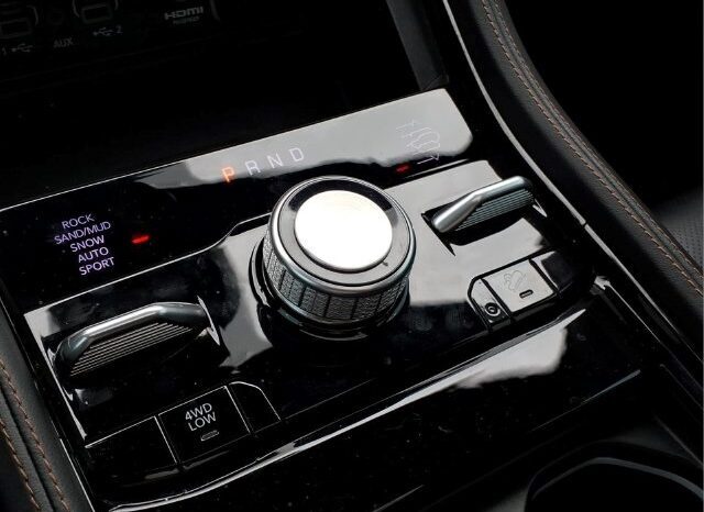 
								Jeep Grand Cherokee full									