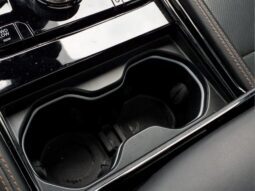 
										Jeep Grand Cherokee full									
