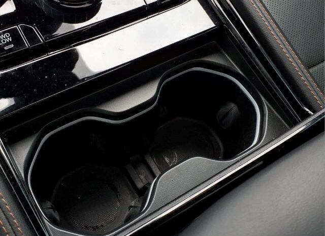 
								Jeep Grand Cherokee full									