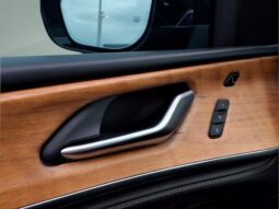 
										Jeep Grand Cherokee full									