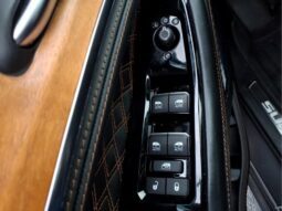 
										Jeep Grand Cherokee full									