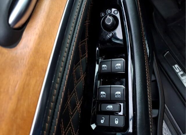 
								Jeep Grand Cherokee full									