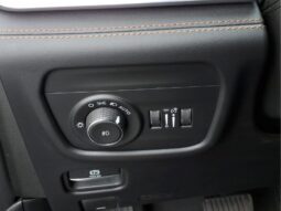 
										Jeep Grand Cherokee full									